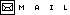 mail1.gif